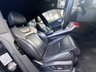 USED 2019 AUDI Q8 3.0TDI V6 50 S line Black Styling Quattro Euro 6 (s/s) (286 ps) 