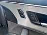 USED 2019 AUDI Q8 3.0TDI V6 50 S line Black Styling Quattro Euro 6 (s/s) (286 ps) 