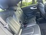 USED 2019 AUDI Q8 3.0TDI V6 50 S line Black Styling Quattro Euro 6 (s/s) (286 ps) 