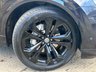USED 2019 AUDI Q8 3.0TDI V6 50 S line Black Styling Quattro Euro 6 (s/s) (286 ps) 