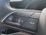 USED 2019 AUDI Q8 3.0TDI V6 50 S line Black Styling Quattro Euro 6 (s/s) (286 ps) 
