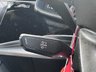 USED 2019 AUDI Q8 3.0TDI V6 50 S line Black Styling Quattro Euro 6 (s/s) (286 ps) 