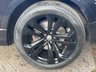 USED 2019 AUDI Q8 3.0TDI V6 50 S line Black Styling Quattro Euro 6 (s/s) (286 ps) 