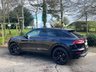 USED 2019 AUDI Q8 3.0TDI V6 50 S line Black Styling Quattro Euro 6 (s/s) (286 ps) 