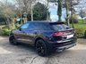 USED 2019 AUDI Q8 3.0TDI V6 50 S line Black Styling Quattro Euro 6 (s/s) (286 ps) 