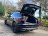 USED 2019 AUDI Q8 3.0TDI V6 50 S line Black Styling Quattro Euro 6 (s/s) (286 ps) 