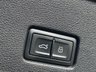 USED 2019 AUDI Q8 3.0TDI V6 50 S line Black Styling Quattro Euro 6 (s/s) (286 ps) 