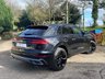 USED 2019 AUDI Q8 3.0TDI V6 50 S line Black Styling Quattro Euro 6 (s/s) (286 ps) 