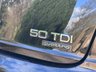 USED 2019 AUDI Q8 3.0TDI V6 50 S line Black Styling Quattro Euro 6 (s/s) (286 ps) 