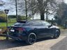 USED 2019 AUDI Q8 3.0TDI V6 50 S line Black Styling Quattro Euro 6 (s/s) (286 ps) 