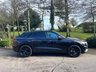 USED 2019 AUDI Q8 3.0TDI V6 50 S line Black Styling Quattro Euro 6 (s/s) (286 ps) 
