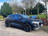 USED 2019 AUDI Q8 3.0TDI V6 50 S line Black Styling Quattro Euro 6 (s/s) (286 ps) 