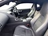 USED 2014 14 JAGUAR F-TYPE 3.0 V6 Coupe 2dr Petrol Auto Euro 5 (s/s) (340 ps) FULL SERVICE HISTORY - 11 SERVICES