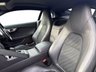 USED 2014 14 JAGUAR F-TYPE 3.0 V6 Coupe 2dr Petrol Auto Euro 5 (s/s) (340 ps) FULL SERVICE HISTORY - 11 SERVICES