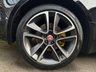 USED 2014 14 JAGUAR F-TYPE 3.0 V6 Coupe 2dr Petrol Auto Euro 5 (s/s) (340 ps) FULL SERVICE HISTORY - 11 SERVICES