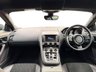 USED 2014 14 JAGUAR F-TYPE 3.0 V6 Coupe 2dr Petrol Auto Euro 5 (s/s) (340 ps) FULL SERVICE HISTORY - 11 SERVICES