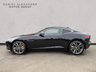 USED 2014 14 JAGUAR F-TYPE 3.0 V6 Coupe 2dr Petrol Auto Euro 5 (s/s) (340 ps) FULL SERVICE HISTORY - 11 SERVICES