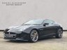 USED 2014 14 JAGUAR F-TYPE 3.0 V6 Coupe 2dr Petrol Auto Euro 5 (s/s) (340 ps) FULL SERVICE HISTORY - 11 SERVICES
