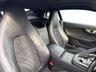 USED 2014 14 JAGUAR F-TYPE 3.0 V6 Coupe 2dr Petrol Auto Euro 5 (s/s) (340 ps) FULL SERVICE HISTORY - 11 SERVICES
