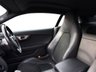USED 2014 14 JAGUAR F-TYPE 3.0 V6 Coupe 2dr Petrol Auto Euro 5 (s/s) (340 ps) FULL SERVICE HISTORY - 11 SERVICES