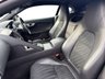 USED 2014 14 JAGUAR F-TYPE 3.0 V6 Coupe 2dr Petrol Auto Euro 5 (s/s) (340 ps) FULL SERVICE HISTORY - 11 SERVICES