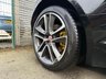 USED 2014 14 JAGUAR F-TYPE 3.0 V6 Coupe 2dr Petrol Auto Euro 5 (s/s) (340 ps) FULL SERVICE HISTORY - 11 SERVICES