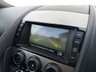 USED 2014 14 JAGUAR F-TYPE 3.0 V6 Coupe 2dr Petrol Auto Euro 5 (s/s) (340 ps) FULL SERVICE HISTORY - 11 SERVICES