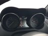 USED 2014 14 JAGUAR F-TYPE 3.0 V6 Coupe 2dr Petrol Auto Euro 5 (s/s) (340 ps) FULL SERVICE HISTORY - 11 SERVICES