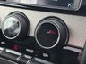 USED 2014 14 JAGUAR F-TYPE 3.0 V6 Coupe 2dr Petrol Auto Euro 5 (s/s) (340 ps) FULL SERVICE HISTORY - 11 SERVICES