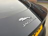 USED 2014 14 JAGUAR F-TYPE 3.0 V6 Coupe 2dr Petrol Auto Euro 5 (s/s) (340 ps) FULL SERVICE HISTORY - 11 SERVICES