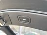 USED 2014 14 JAGUAR F-TYPE 3.0 V6 Coupe 2dr Petrol Auto Euro 5 (s/s) (340 ps) FULL SERVICE HISTORY - 11 SERVICES