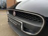 USED 2014 14 JAGUAR F-TYPE 3.0 V6 Coupe 2dr Petrol Auto Euro 5 (s/s) (340 ps) FULL SERVICE HISTORY - 11 SERVICES