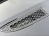 USED 2014 14 JAGUAR F-TYPE 3.0 V6 Coupe 2dr Petrol Auto Euro 5 (s/s) (340 ps) FULL SERVICE HISTORY - 11 SERVICES