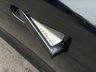 USED 2014 14 JAGUAR F-TYPE 3.0 V6 Coupe 2dr Petrol Auto Euro 5 (s/s) (340 ps) FULL SERVICE HISTORY - 11 SERVICES