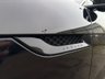 USED 2014 14 JAGUAR F-TYPE 3.0 V6 Coupe 2dr Petrol Auto Euro 5 (s/s) (340 ps) FULL SERVICE HISTORY - 11 SERVICES