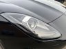 USED 2014 14 JAGUAR F-TYPE 3.0 V6 Coupe 2dr Petrol Auto Euro 5 (s/s) (340 ps) FULL SERVICE HISTORY - 11 SERVICES