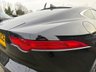 USED 2014 14 JAGUAR F-TYPE 3.0 V6 Coupe 2dr Petrol Auto Euro 5 (s/s) (340 ps) FULL SERVICE HISTORY - 11 SERVICES