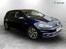 USED 2020 20 VOLKSWAGEN GOLF 1.5 TSI EVO Match Edition Hatchback 5dr Petrol Manual Euro 6 (s/s) (130 ps) 