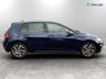 USED 2020 20 VOLKSWAGEN GOLF 1.5 TSI EVO Match Edition Hatchback 5dr Petrol Manual Euro 6 (s/s) (130 ps) 
