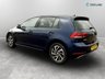 USED 2020 20 VOLKSWAGEN GOLF 1.5 TSI EVO Match Edition Hatchback 5dr Petrol Manual Euro 6 (s/s) (130 ps) 