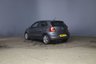 USED 2017 67 VOLKSWAGEN POLO 1.2 TSI Match Edition Hatchback 5dr Petrol Manual Euro 6 (s/s) (90 ps) 