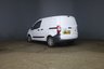 USED 2019 68 FORD TRANSIT COURIER 1.5 TDCi Trend Panel Van 5dr Diesel Manual L1 Euro 6 (75 ps) 
