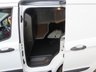 USED 2019 68 FORD TRANSIT COURIER 1.5 TDCi Trend Panel Van 5dr Diesel Manual L1 Euro 6 (75 ps) 