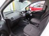 USED 2019 68 FORD TRANSIT COURIER 1.5 TDCi Trend Panel Van 5dr Diesel Manual L1 Euro 6 (75 ps) 