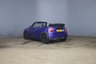 USED 2019 69 MINI CONVERTIBLE 1.5 Cooper Classic Convertible 2dr Petrol Manual Euro 6 (s/s) (136 ps) 