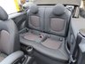 USED 2019 69 MINI CONVERTIBLE 1.5 Cooper Classic Convertible 2dr Petrol Manual Euro 6 (s/s) (136 ps) 
