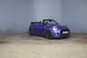 USED 2019 69 MINI CONVERTIBLE 1.5 Cooper Classic Convertible 2dr Petrol Manual Euro 6 (s/s) (136 ps) 