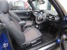 USED 2019 69 MINI CONVERTIBLE 1.5 Cooper Classic Convertible 2dr Petrol Manual Euro 6 (s/s) (136 ps) 