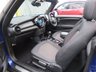 USED 2019 69 MINI CONVERTIBLE 1.5 Cooper Classic Convertible 2dr Petrol Manual Euro 6 (s/s) (136 ps) 