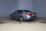 USED 2019 19 BMW 5 SERIES 2.0 520d M Sport Saloon 4dr Diesel Auto Euro 6 (s/s) (190 ps) 